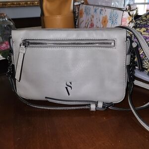 Simply Vera by Vera Wang crossbody